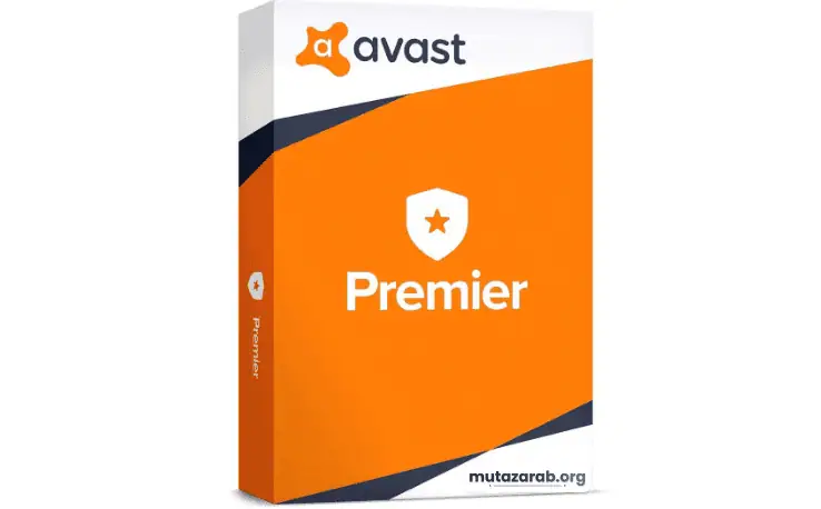 برنامج أفاست بريمير 2019 | Avast Premier Antivirus 19.8.2393