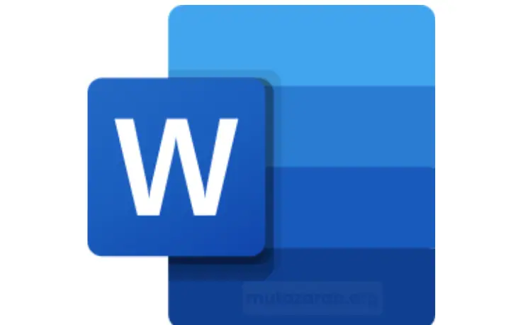 تحميل برنامج الوورد مجانا للكمبيوتر عربي أحدث إصدار 2026