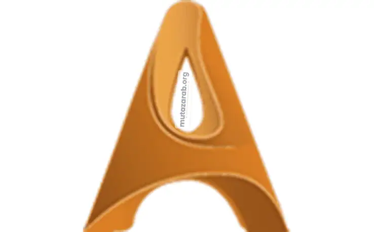 تحميل برنامج أرت كام 2018 | Autodesk ArtCAM 2018 – في عام 2026