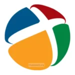 تحميل برنامج Easy Driver Packs
