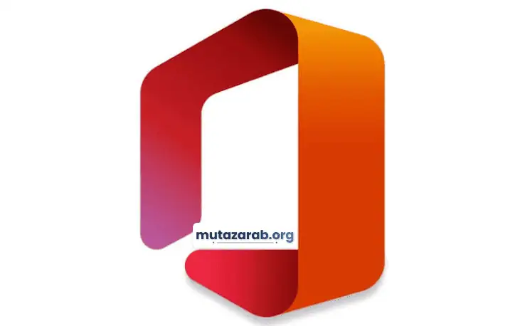 تنشيط جميع إصدرات مايكرسوفت أوفيس